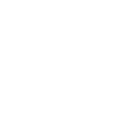 RingCentral