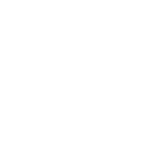 WhatsApp Personal Account