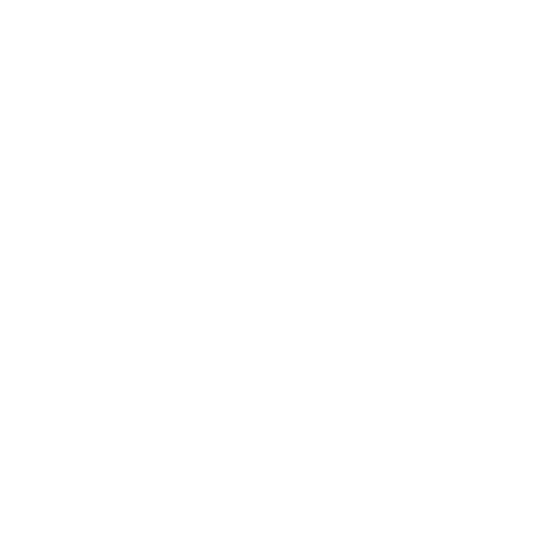 Billsby