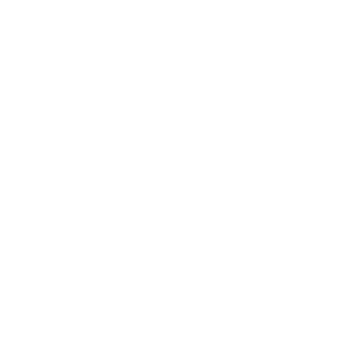 ChatBot